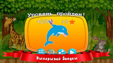 https://cdn-icon.bluestacks.com/PdUOwA69J16iZZrMLAmeDV8Z3t-InCCa8KQr9vjnnyd9rfLc6hvtMgIyOSqSVYphSYLy8I2WpFp8nQs9JW8sXRw