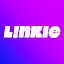 Linkle - Video Chat