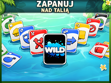 https://cdn-icon.bluestacks.com/PdWXXTkEMK36N2ZLtY9N48Hb4miqYMBIOpOWQXrQ2tuWBDpeK2cIf9FeFh7Lp3F2fFZxxpGA2A_603yNwiOES5k