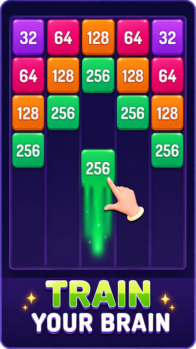 https://cdn-icon.bluestacks.com/PdX13rKNw5FrcfzmSUmKwkb1NPUK08LRNwSjCp4aG0iImNyjmRUWVNyvSZqNOVwPjuXDnQJr2GqFWA_azR0l_w