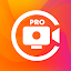 Screen Recorder Pro