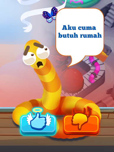 https://cdn-icon.bluestacks.com/Pd_xUMrnKTkRmf5ftogY14h6DsdSi8ViggJzTb108VfG8otYxjFKvSKWDSHwAUlhkwFv