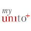 MyUnito+