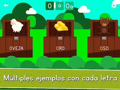 https://cdn-icon.bluestacks.com/Pdci4jtk6wkWuXHZqgT4IIV-o_ksn0ECbl1Fidw9HHjedu9X7ehZHqxpz5zr2dlFWv02DP9h_W0a3TpDsh_-Qg