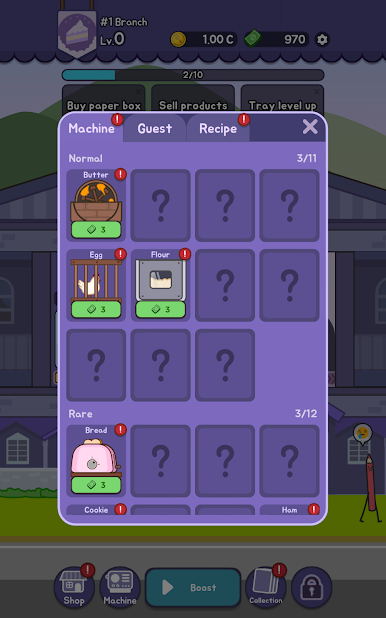 https://cdn-icon.bluestacks.com/Pdi571ShYT9UKl2wqd3PAgum8kU6Pr468MxStmlYSvZiILNMBXhsRlGwaX2eERxNfwMfM6fNac2LP0BKbEyd