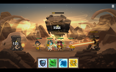 https://cdn-icon.bluestacks.com/Pdid9vhOMreM3WOjSf6QUAIdKrnL4wx1KBCwY-EItw0MspUnq9-3qfNIZYqhJrLlUSz62axHEIaHXWN75F5fGCk