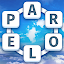 Sky Words: Gioco di Parole