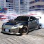 Car Drifting City Driving Game