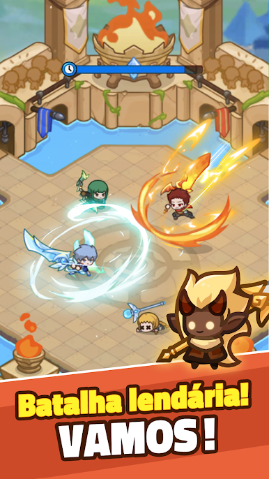https://cdn-icon.bluestacks.com/Pe6zsuS29FBKjAMWfUMSs8SHFTCcZF4AdlrfdJViZsMS_o_a8y3EfebBUgq86RGLrrTJJXnH4kS-Zia9ZtWrvA