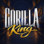 Gorilla King