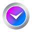 The Clock: Alarm Clock & Timer