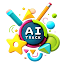AI Track