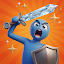 Big Battle 3D