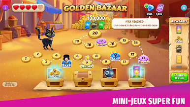 https://cdn-icon.bluestacks.com/PeNhhbrW7P24ZASBP4HfqnsEeqhHSJP10yFADuhdBrxPC6FPXgy_czgszqEVqieqYLp4Z7fNhgtQu9DI5ro3OJ4