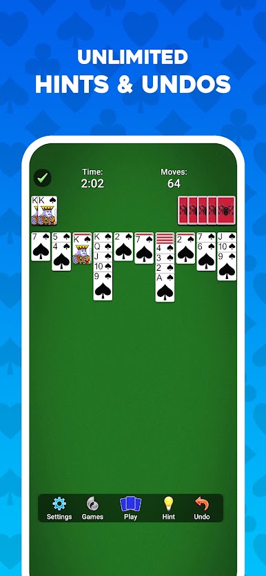 https://cdn-icon.bluestacks.com/PeNwTb-KqSCWn8V18Fq7ZbTw0MfXMnoLYAmWURHKIcxTI4kPzkC4rb6xAEi1c5SUdG8erGIb8-AMXM4xAQjgpWA