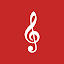Music Theory Helper