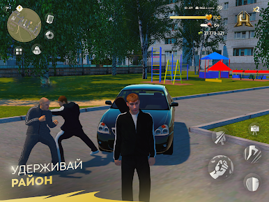 https://cdn-icon.bluestacks.com/PeSZdIr6ebWUsbGq2EXthjoKOQAIYMSwLgxYG5iRBduy9FmEYaWMbMM4vqaUNv6Y3msuUrD883pveel4COhkzQ