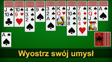 https://cdn-icon.bluestacks.com/PeUmmgytTp9BwYdEASJwUci3JBEOOo8pLD8hEKlAgxTlDJ9lpNFniq10b2opoq6nm1c0GmTTpIsMWuXsrU8h