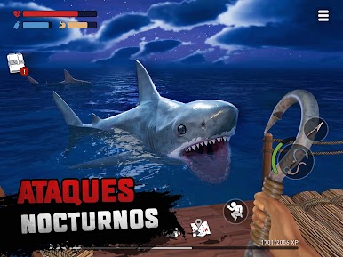 https://cdn-icon.bluestacks.com/PeVSioeoSyBarqbebh4gFTXY8zAtcnXVZx3qvWqhvHruXX2fUeoWLgnzoQDfrhnUXz2o2hgkMs8m0bdUImuO3Q