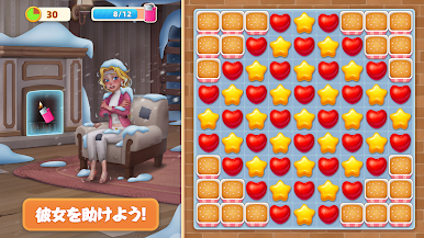 https://cdn-icon.bluestacks.com/Pe_fJA81QQZFg9XnYB3r-ueHI62VzfqDKVWWE84MssyAHi1874SwAYYyx-Co0ERno5UWhrxIkfJPBGZEGNsLWPg