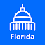 MyFlorida for the FLHSMV