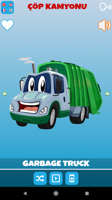 https://cdn-icon.bluestacks.com/PebCTwG59QR9oE6b987EebOMyNlJo-_leDgdqM8rpszCzloSsN4Xv3GYdAHOTxGsVKmI684mRsV12cUNQcorrQs