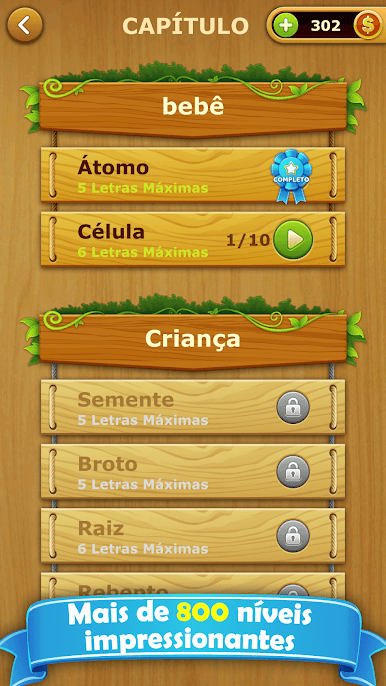 https://cdn-icon.bluestacks.com/PecOt7shsVav9DuMo5P6ER3KtOaGHm84ddWKlAYLdUNI_zN1IvuN60R7m9b-si4NirBuNx9bgTX6ZPiF8EzNwQ
