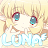 LunaM : ID
