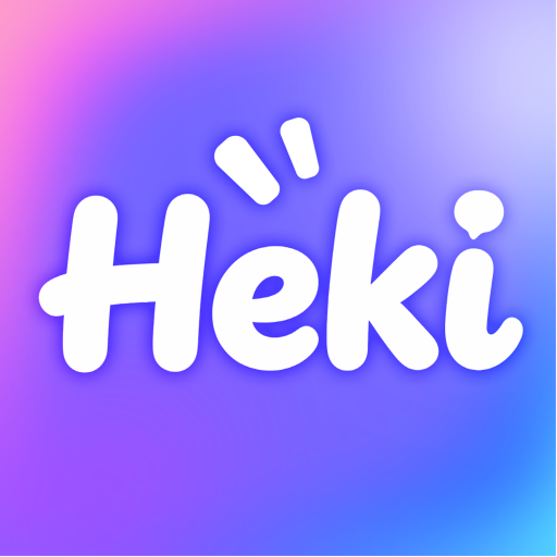 Heki