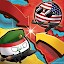 Wartime Glory: Juego de guerra