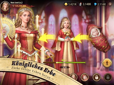 https://cdn-icon.bluestacks.com/Pf7OOp1VBvDBcJ7oQ6JTRdC5Dc9gxWV-x8A9EIywsTdTKrGFHONvCZFoi_v1VFZYdy3K3e6U4jAa6lLF2Xph6og