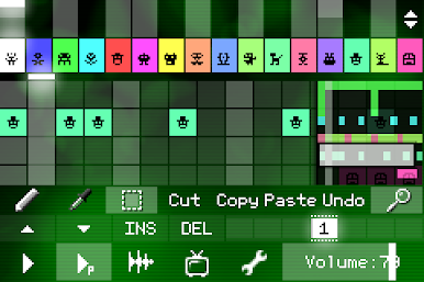https://cdn-icon.bluestacks.com/Pf9T7vU1a0CkLduMAdITGVgFFiQk1Sebrajfa5fejV9nIgjAgwxdabPzw0bTH9OKq_NY57_OHyLaASGX3VZ-b7E