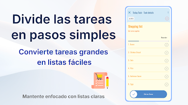 https://cdn-icon.bluestacks.com/PfT0FhsUje1TOzB8njJko1GVuIRd35DCg6FcjEyt4xNXPb5GByAQF5RSh8zqxNYc1BVN8ldnq-97Oms-7l9z
