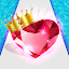 Gem craft 3d diamantes juego