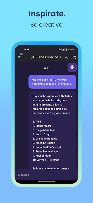 https://cdn-icon.bluestacks.com/PfYzMdivCBNFFz2jMEaxYLVxwxc6jOyZzxdArhb0zVaqZREdlhUFjG3puldu74JhXiYHSSlUBp3JCiSBg1i3qw