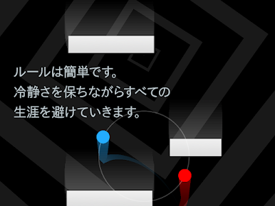 https://cdn-icon.bluestacks.com/Pfe6q4ao2HD_lUzLr-zFI1s3Sz1zjH1V6A4utAbjpGnKbKp8lXpXqJeKa8CnorR-UjMPg6Z55NM12BtHKPah