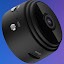 v720 Mini Camera App Guide