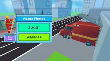 https://cdn-icon.bluestacks.com/PfkfX7xlKsBJOdYisXE_omUZDCLgO5OcEnsvYsEWpPIJ6YFekDHi8PDsugOXgqm-T6tRCcQnG3nsku6W3PqjUA