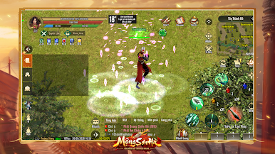 https://cdn-icon.bluestacks.com/Pfn04I-OPFPL_47FfrddCLQPLE4DB2SNNCj_by8SHj-V4Kxc4iXM3HvA65xoEF9MnyxLtYqlSESU2VgvJNut8w