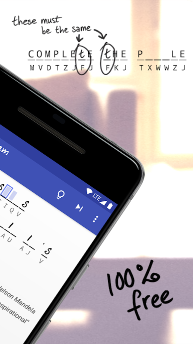 https://cdn-icon.bluestacks.com/Pft8iOVLiX0evazKFaIYC9bwfu4KTGlQMVm0RG44yJ1OxLdfBh9efJZi0gpxsGt-Cgfwj40hADqntj0GkBI8