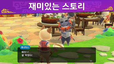 https://cdn-icon.bluestacks.com/Pfyd0jq5msdgz_R8PBGJV7bBIUIL5AEIUTHjaLFJABhKrOLGxDnweCAMDO4K1hOJJaWyygfvdrZ1QFL9mFTCQA
