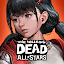 The Walking Dead: All-Stars