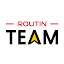 Routin Team