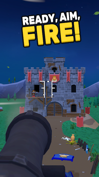 https://cdn-icon.bluestacks.com/PgA9dz1ziemB8OY7sUR76k6726Iwh0dsUs6niH_TgqJDJCEHF7rzDAyxqe51yzuhgOoVU0i8gjpIvuPO615k_Q