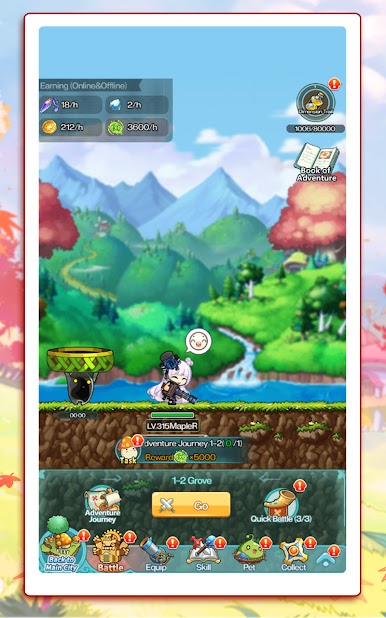 https://cdn-icon.bluestacks.com/PgBPc8zzCEZDG3ZdywkdIHBCkRC0-5nNFa04oKxoah_-TgQ1cat8uehdcdn3B0j8m2gacaqLeGg9LSU5vQTv