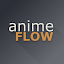 animeFLOW FLV