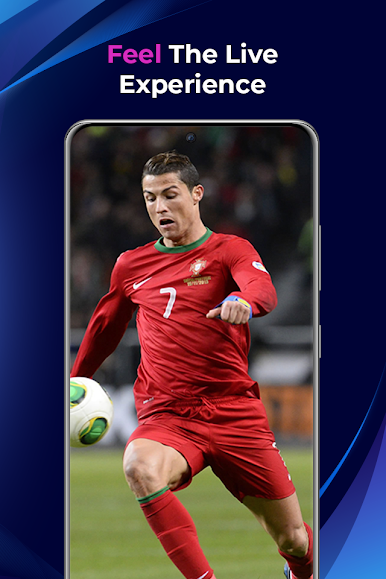 https://cdn-icon.bluestacks.com/PgGm8oFDeMg68Bs39O71NgPu3Z5Qe5FNbnquru_mVGN1NzgwUKgbku5bAmZkfxTGEWocelJrZIiUmas42LV1hEM
