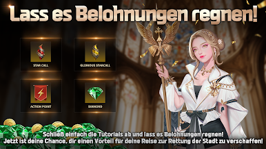 https://cdn-icon.bluestacks.com/PgO9PEQoUwP7KzwMb7_-70eMXx3a8bRwgyT7jeFtc3-pkn9AvUuHop4OQl9yBPfnEQ