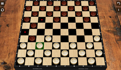 https://cdn-icon.bluestacks.com/PgYcxXHKP7m-sNGUE37qCiDfY4dtAgnILn9CtrX1GAmj2UmFzThhBIwvf6Hf36Fob97ZE9iyPbPKksZz2UBe