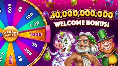 https://cdn-icon.bluestacks.com/PgiprTeVa76os3ykvtKdNYqx-Xs-tZpeNi7ZUZtoIW4FHPY_4wsMK2K1TKTwo0pjzg4TqKT7-rgdTmXKbl7WqA